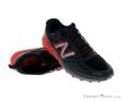 New Balance Summit Unknown Mens Running Shoes Gore-Tex, , Black, , Male, 0314-10055, 5637799168, , N1-01.jpg