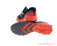 New Balance Summit Unknown Mens Running Shoes Gore-Tex, , Black, , Male, 0314-10055, 5637799168, , N2-12.jpg