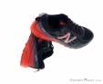 New Balance Summit Unknown Mens Running Shoes Gore-Tex, New Balance, Black, , Male, 0314-10055, 5637799168, 0, N3-18.jpg