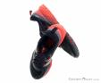 New Balance Summit Unknown Mens Running Shoes Gore-Tex, , Black, , Male, 0314-10055, 5637799168, , N5-05.jpg