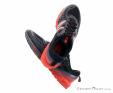New Balance Summit Unknown Mens Running Shoes Gore-Tex, New Balance, Noir, , Hommes, 0314-10055, 5637799168, 0, N5-15.jpg