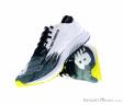 New Balance 1500 V6 Mens Running Shoes, New Balance, Blue, , Male, 0314-10056, 5637799198, 0, N1-06.jpg