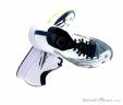 New Balance 1500 V6 Mens Running Shoes, New Balance, Bleu, , Hommes, 0314-10056, 5637799198, 0, N4-19.jpg
