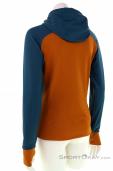 Scott Defined Mid Womens Sweater, Scott, Beige, , Female, 0023-11494, 5637799418, 7613368966395, N1-11.jpg