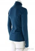 Scott Defined Light Womens Sweater, Scott, Azul, , Mujer, 0023-11496, 5637799460, 7613368970262, N1-16.jpg