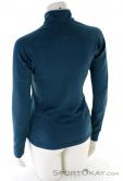 Scott Defined Light Womens Sweater, Scott, Blue, , Female, 0023-11496, 5637799460, 7613368970262, N2-12.jpg
