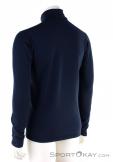 Scott Defined Light Mens Sweater, , Blue, , Male, 0023-11497, 5637799471, , N1-11.jpg