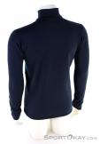 Scott Defined Light Mens Sweater, , Blue, , Male, 0023-11497, 5637799471, , N2-12.jpg