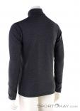 Scott Defined Light Mens Sweater, , Gray, , Male, 0023-11497, 5637799472, , N1-11.jpg