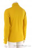 Scott Defined Light Mens Sweater, Scott, Yellow, , Male, 0023-11497, 5637799479, 7613368971030, N1-11.jpg