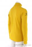 Scott Defined Light Mens Sweater, , Yellow, , Male, 0023-11497, 5637799479, , N1-16.jpg