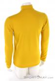 Scott Defined Light Mens Sweater, Scott, Yellow, , Male, 0023-11497, 5637799479, 7613368971030, N2-12.jpg