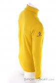 Scott Defined Light Mens Sweater, , Yellow, , Male, 0023-11497, 5637799479, , N2-17.jpg