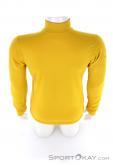 Scott Defined Light Mens Sweater, , Yellow, , Male, 0023-11497, 5637799479, , N3-13.jpg