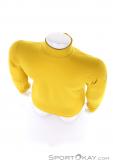 Scott Defined Light Mens Sweater, , Yellow, , Male, 0023-11497, 5637799479, , N4-14.jpg