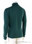 Scott Defined Light Mens Sweater, , Green, , Male, 0023-11497, 5637799483, , N1-11.jpg