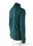 Scott Defined Light Mens Sweater, , Green, , Male, 0023-11497, 5637799483, , N1-16.jpg