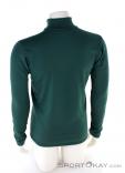 Scott Defined Light Mens Sweater, , Green, , Male, 0023-11497, 5637799483, , N2-12.jpg