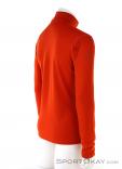 Scott Defined Light Mens Sweater, , Orange, , Male, 0023-11497, 5637799494, , N1-16.jpg