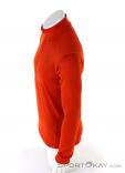 Scott Defined Light Mens Sweater, , Orange, , Male, 0023-11497, 5637799494, , N2-07.jpg