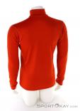 Scott Defined Light Mens Sweater, , Orange, , Male, 0023-11497, 5637799494, , N2-12.jpg