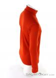 Scott Defined Light Mens Sweater, , Orange, , Male, 0023-11497, 5637799494, , N2-17.jpg