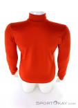 Scott Defined Light Mens Sweater, , Orange, , Male, 0023-11497, 5637799494, , N3-13.jpg
