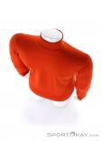 Scott Defined Light Mens Sweater, , Orange, , Male, 0023-11497, 5637799494, , N4-14.jpg