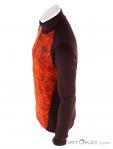 Scott Defined Light Mens Sweater, , Red, , Male, 0023-11497, 5637799498, , N2-07.jpg