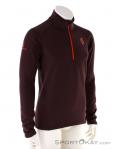 Scott Defined Light Mens Sweater, , Multicolored, , Male, 0023-11497, 5637799504, , N1-01.jpg