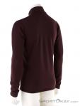 Scott Defined Light Mens Sweater, Scott, Multicolore, , Hommes, 0023-11497, 5637799504, 7613368970699, N1-11.jpg