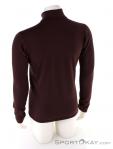 Scott Defined Light Mens Sweater, , Multicolored, , Male, 0023-11497, 5637799504, , N2-12.jpg