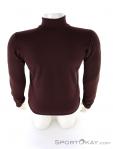 Scott Defined Light Mens Sweater, , Multicolored, , Male, 0023-11497, 5637799504, , N3-13.jpg