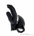 Mammut Nordwand Pro Gloves Gore-Tex, Mammut, Black, , Male,Female,Unisex, 0014-11304, 5637799517, 0, N2-17.jpg