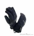 Mammut Nordwand Pro Gloves Gore-Tex, Mammut, Black, , Male,Female,Unisex, 0014-11304, 5637799517, 0, N3-18.jpg