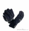 Mammut Nordwand Pro Gloves Gore-Tex, Mammut, Noir, , Hommes,Femmes,Unisex, 0014-11304, 5637799517, 0, N4-19.jpg