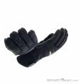 Mammut Nordwand Pro Gloves Gore-Tex, Mammut, Noir, , Hommes,Femmes,Unisex, 0014-11304, 5637799517, 0, N5-20.jpg