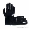 Mammut Stretch Pro WS GTX Gloves Gore-Tex, Mammut, Black, , Male,Female,Unisex, 0014-11305, 5637799546, 7613357713085, N1-01.jpg