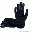 Mammut Stretch Pro WS GTX Gloves Gore-Tex, Mammut, Black, , Male,Female,Unisex, 0014-11305, 5637799546, 7613357713085, N1-11.jpg