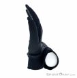 Mammut Stretch Pro WS GTX Gloves Gore-Tex, , Black, , Male,Female,Unisex, 0014-11305, 5637799546, , N1-16.jpg
