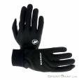 Mammut Stretch Pro WS GTX Gloves Gore-Tex, Mammut, Black, , Male,Female,Unisex, 0014-11305, 5637799546, 7613357713085, N2-02.jpg