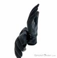 Mammut Stretch Pro WS GTX Handschuhe Gore-Tex, , Schwarz, , Herren,Damen,Unisex, 0014-11305, 5637799546, , N2-07.jpg