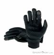 Mammut Stretch Pro WS GTX Handschuhe Gore-Tex, , Schwarz, , Herren,Damen,Unisex, 0014-11305, 5637799546, , N2-12.jpg