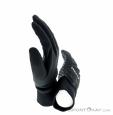 Mammut Stretch Pro WS GTX Gloves Gore-Tex, Mammut, Black, , Male,Female,Unisex, 0014-11305, 5637799546, 7613357713085, N2-17.jpg