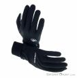 Mammut Stretch Pro WS GTX Gloves Gore-Tex, Mammut, Black, , Male,Female,Unisex, 0014-11305, 5637799546, 7613357713085, N3-03.jpg