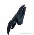 Mammut Stretch Pro WS GTX Gloves Gore-Tex, , Black, , Male,Female,Unisex, 0014-11305, 5637799546, , N3-08.jpg