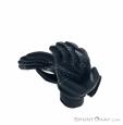 Mammut Stretch Pro WS GTX Gloves Gore-Tex, , Black, , Male,Female,Unisex, 0014-11305, 5637799546, , N3-13.jpg