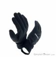 Mammut Stretch Pro WS GTX Handschuhe Gore-Tex, Mammut, Schwarz, , Herren,Damen,Unisex, 0014-11305, 5637799546, 7613357713085, N3-18.jpg