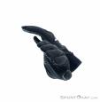 Mammut Stretch Pro WS GTX Gloves Gore-Tex, Mammut, Black, , Male,Female,Unisex, 0014-11305, 5637799546, 7613357713085, N4-14.jpg