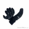 Mammut Stretch Pro WS GTX Gloves Gore-Tex, , Black, , Male,Female,Unisex, 0014-11305, 5637799546, , N4-19.jpg